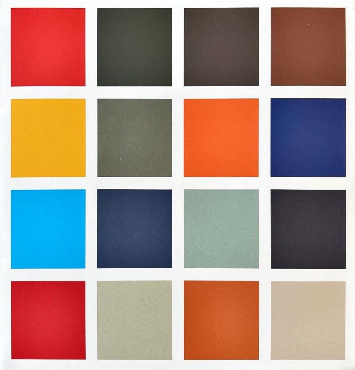 Pizzicato Five – Baby Portable Rock - 45rpm records