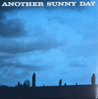 Another Sunny Day – New Year's Honours - 45rpm records