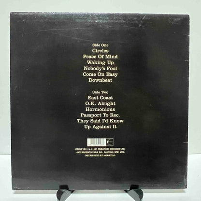 Digger$ - Mount Everest - 45rpm records