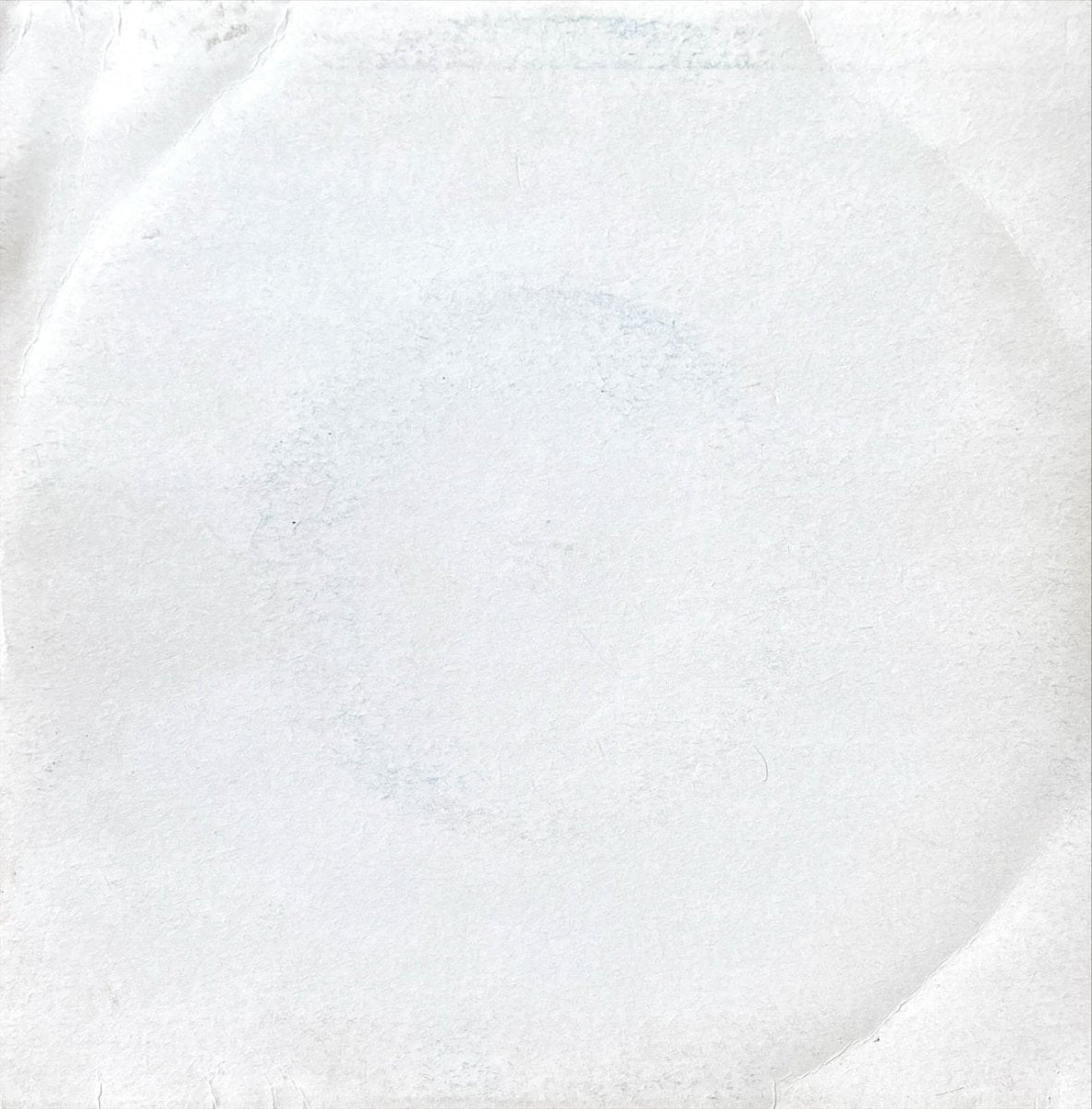 Fat Tulips - San Francisco Bay E.P. - 45rpm records