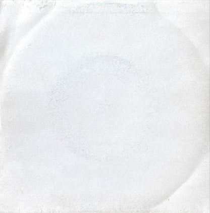 Fat Tulips - San Francisco Bay E.P. - 45rpm records