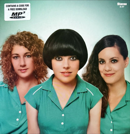 Guatafán – Chicas De Oro - 45rpm records