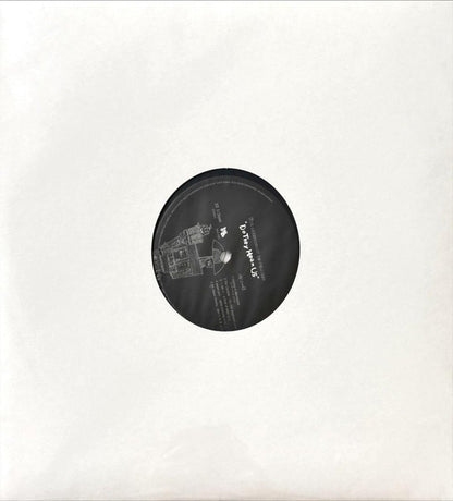 Various - 5th Anniversary Compilation〜 Do They Mean Us - 45rpm records