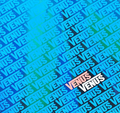 Venus Peter – Doo Bee Free (Remix) / Fall (Remix) - 45rpm records